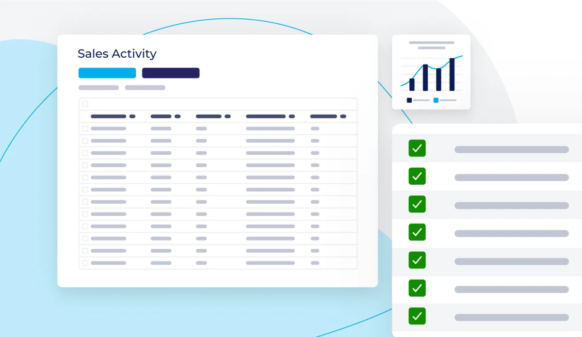 Unlocking eCommerce Success with Your Learning Platform