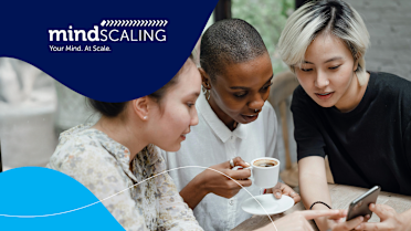 Mindscaling adopts Absorb to scale and support small business leadership training cost-effectively 