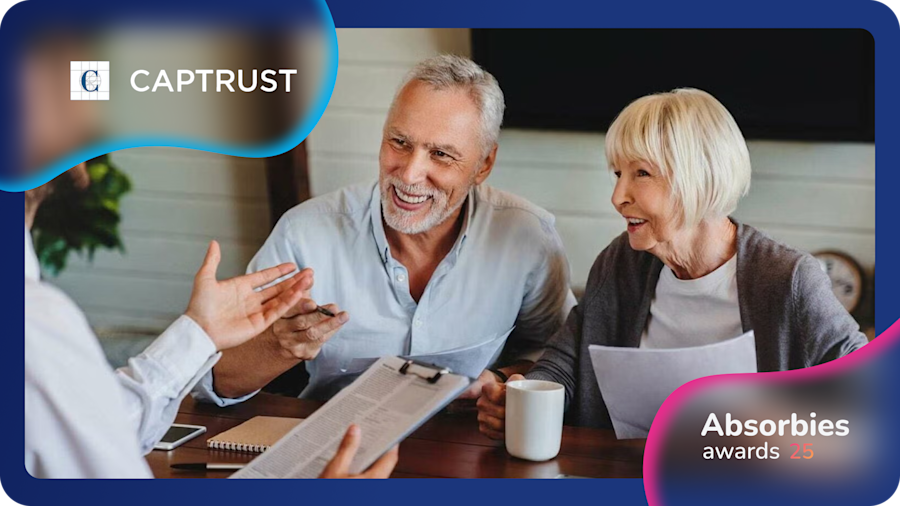 CAPTRUST-CaseStudy-Hero.png