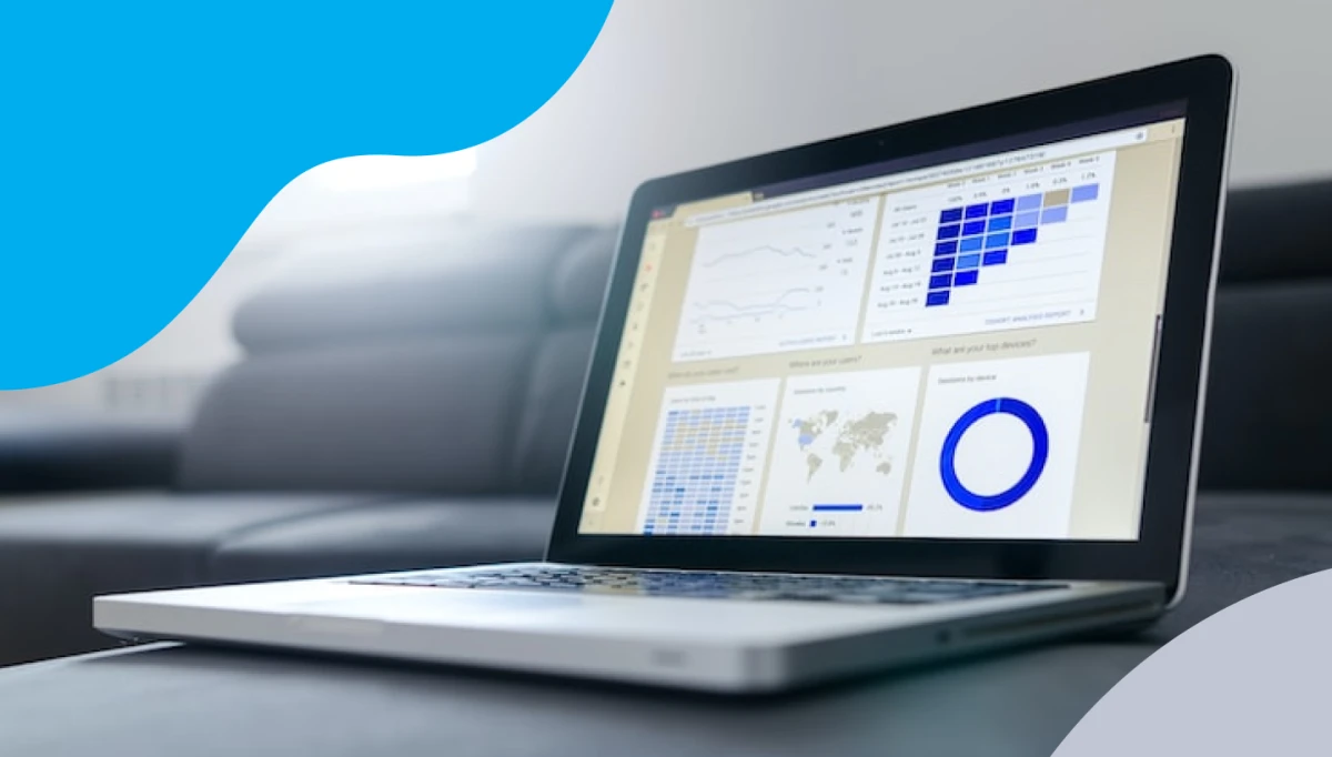 4 Ways to Smooth LMS Implementation & Power Productivity