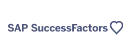 SAP Success Factors