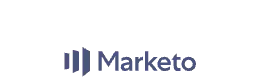 Marketo