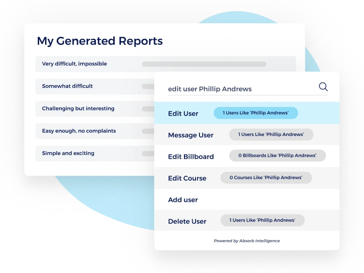 MultiSrc Image: Learn More - v3 - Reduce Admin Tab - Img Config