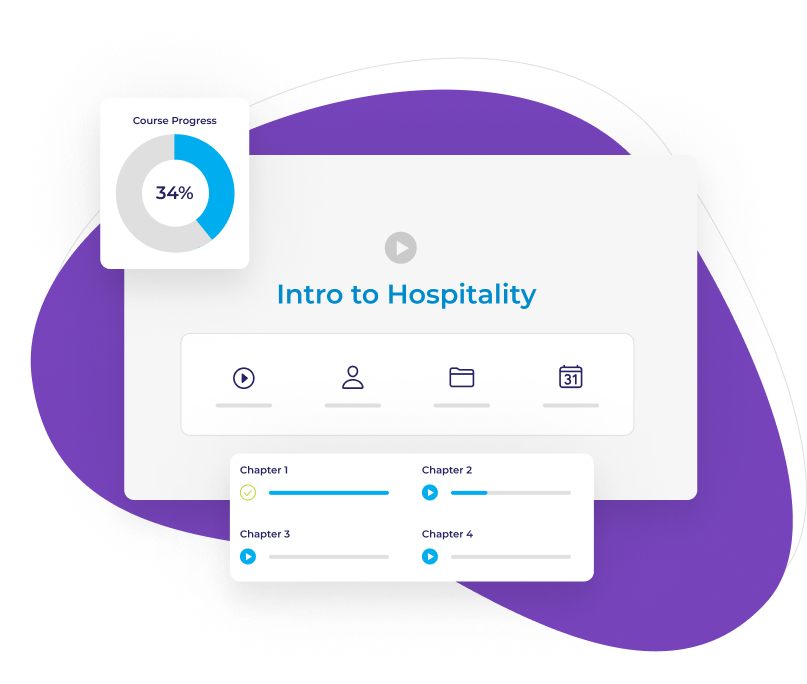 Hotels-Hospitality Third-Shape