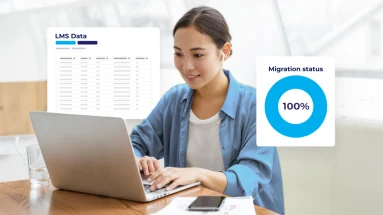 LMS-migrations-a-project-plan-for-switching-learning-platforms