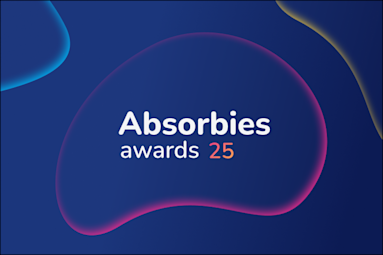absorbies-thumbnail