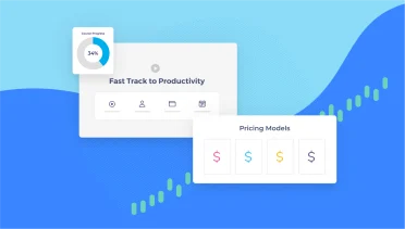 The Fast Track To Productivity