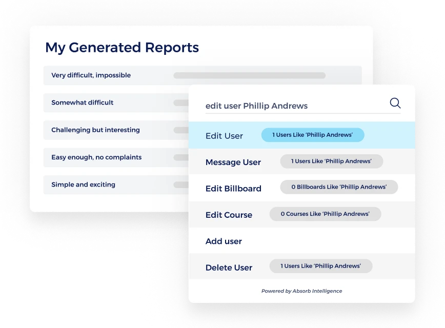 MultiSrc Image: Compliance - Administration - Img Config