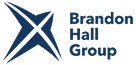 Brandon Hall Group Excellence Awards