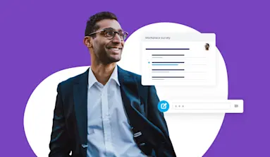 LMS-Gamification