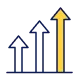 Highly motivated employees are often more productive and better performers than their unmotivated colleagues