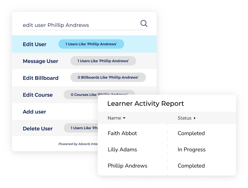 MultiSrc Image: Learn More - Admin Tab - Img Config