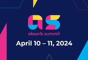 Absorb Summit 2024