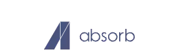 Absorb Amplify