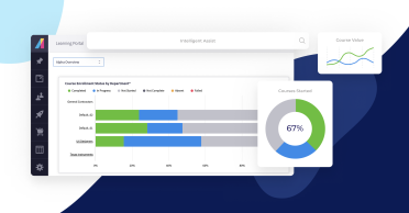 On-Premise vs Cloud LMS: 10 Factors to Consider to Future-proof Your Organization