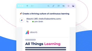 absorb-newsletter-lp-social-share