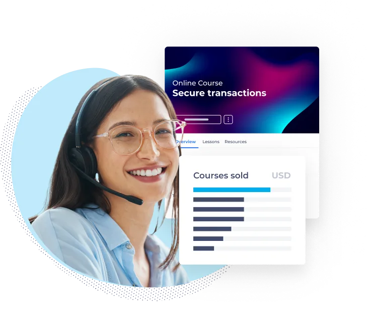 Absorb-usecase-sellingcourses-feature-01