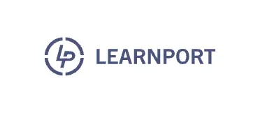 Learnport Scales Employee Learning With Absorb LMS