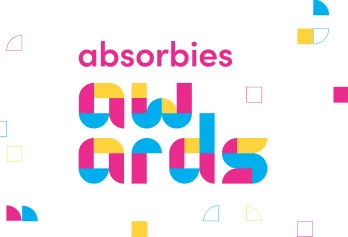Absorbies Awards 2024