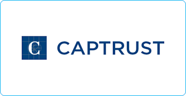 CAPTRUST