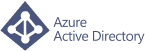 Azure Active Directory Logo