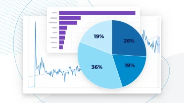 Turn Data Into Impact With LMS Reporting Features 