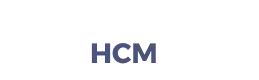 HCM Connectors