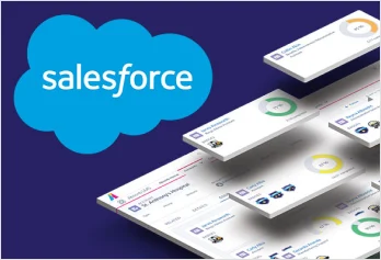 Dreamforce and The Absorb LMS App for Salesforce