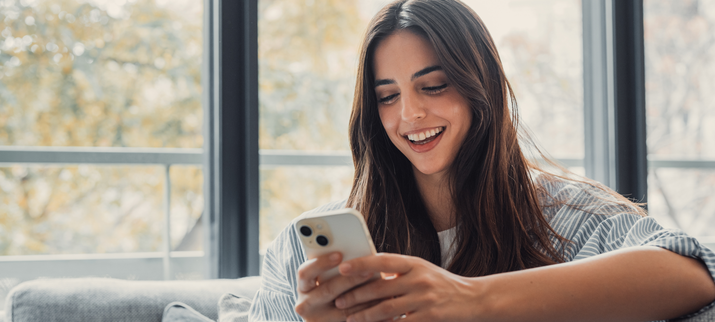 Personal loan application checklist: what to have ready