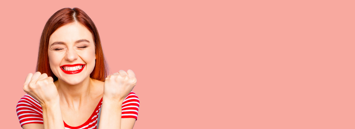 Quick Cash Loans Online Australia: Get Paid Fast | Nimble
