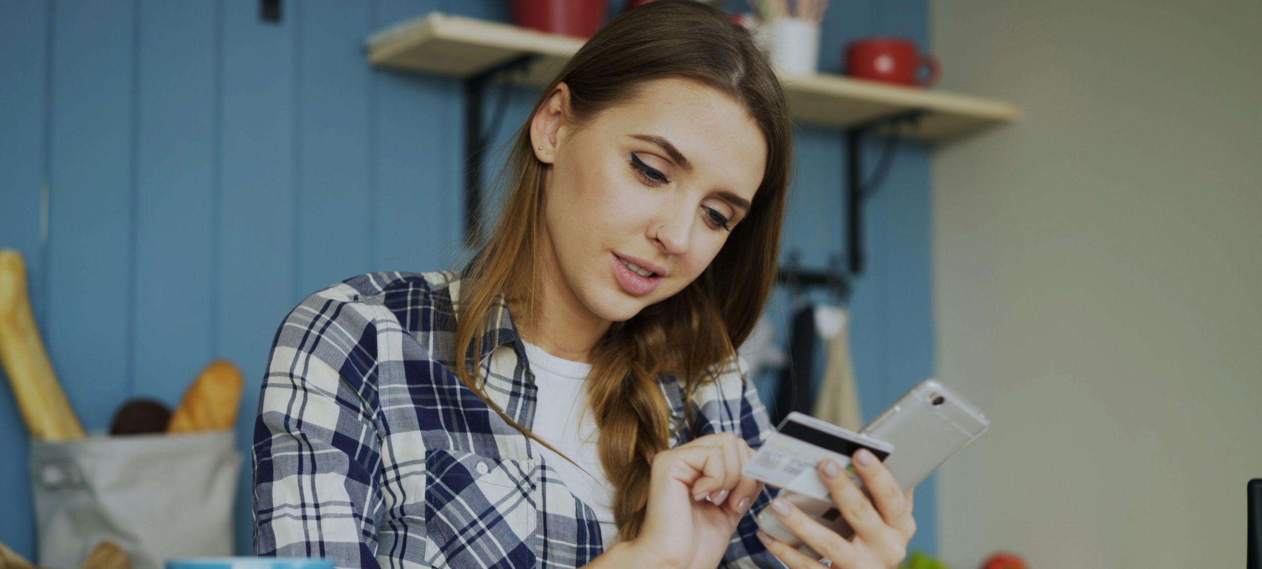 What to do when a bill is due before payday