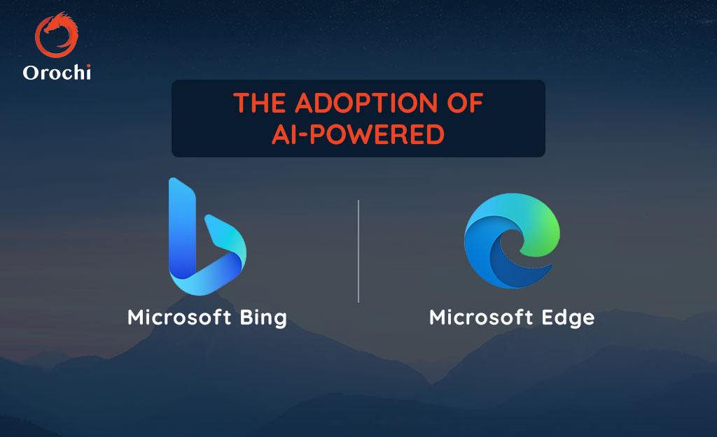 Bing-and-Microsoft-Edge