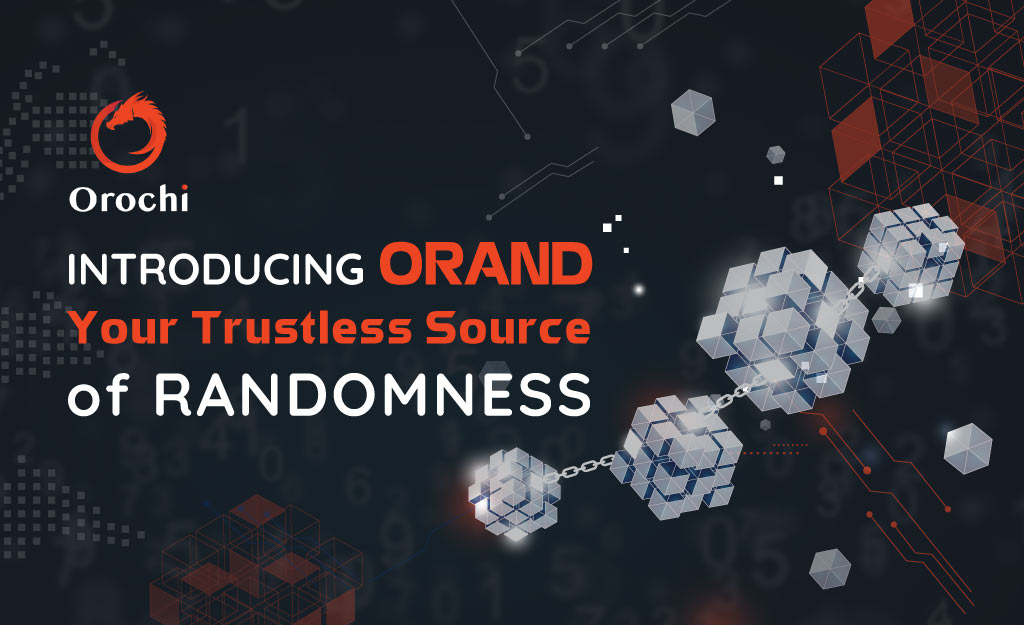 Introducing-Orand--Your-Trustless-Source-of-Randomness