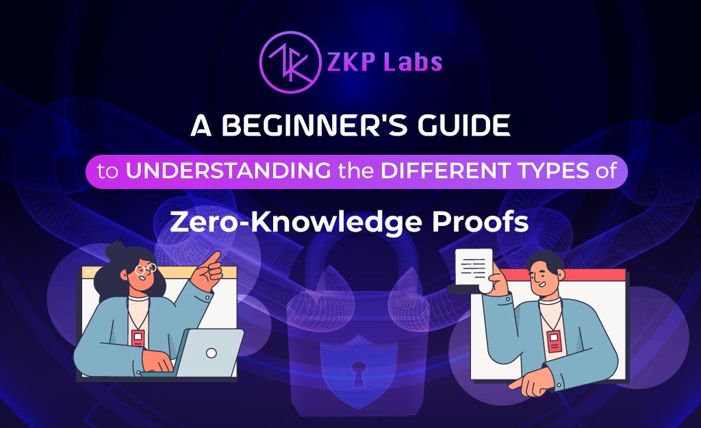 A Beginner's Guide to Understanding the Different Types of Zero