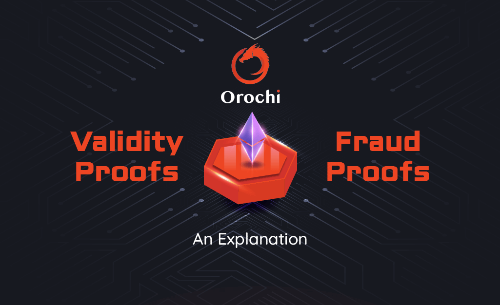 validity proofs vs fraud proofs