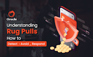 Understanding Rug Pulls How To Detect Avoid And Respond Orochi Network
