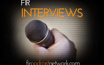 FIR Interviews