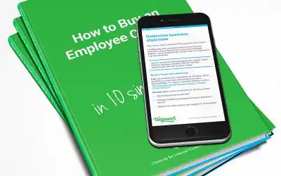 Book-Cover-Employee-Chatbot-Workbook