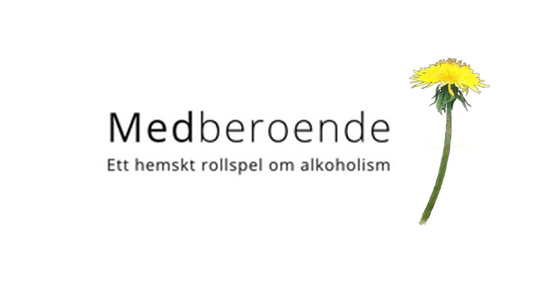 Medberoende - Avsnitt 1