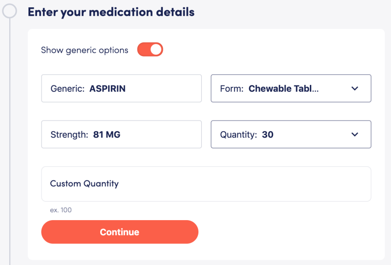 enter-medication-details