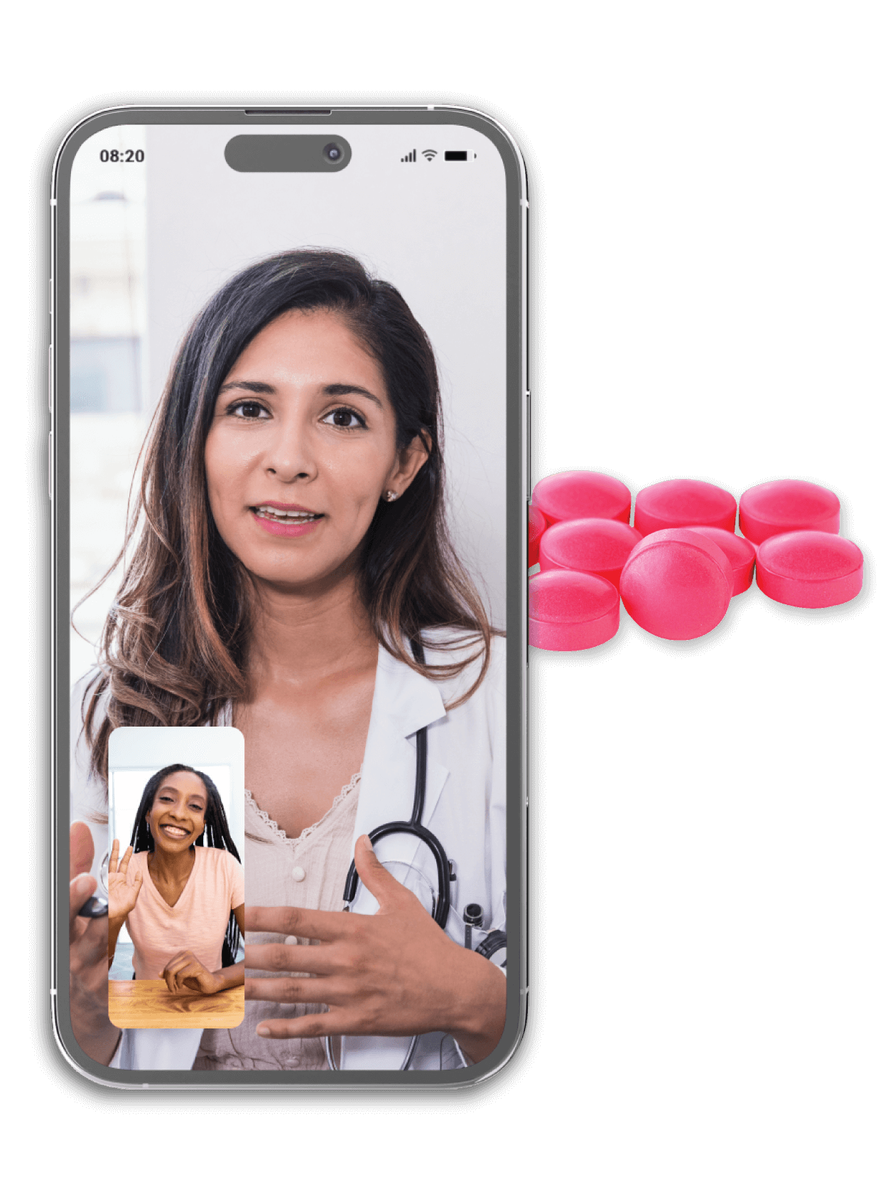 Propranolol Online Prescriptions Beta Blocker Meds Available