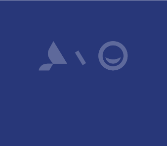 Blog-Tile-ResourcePage_2x