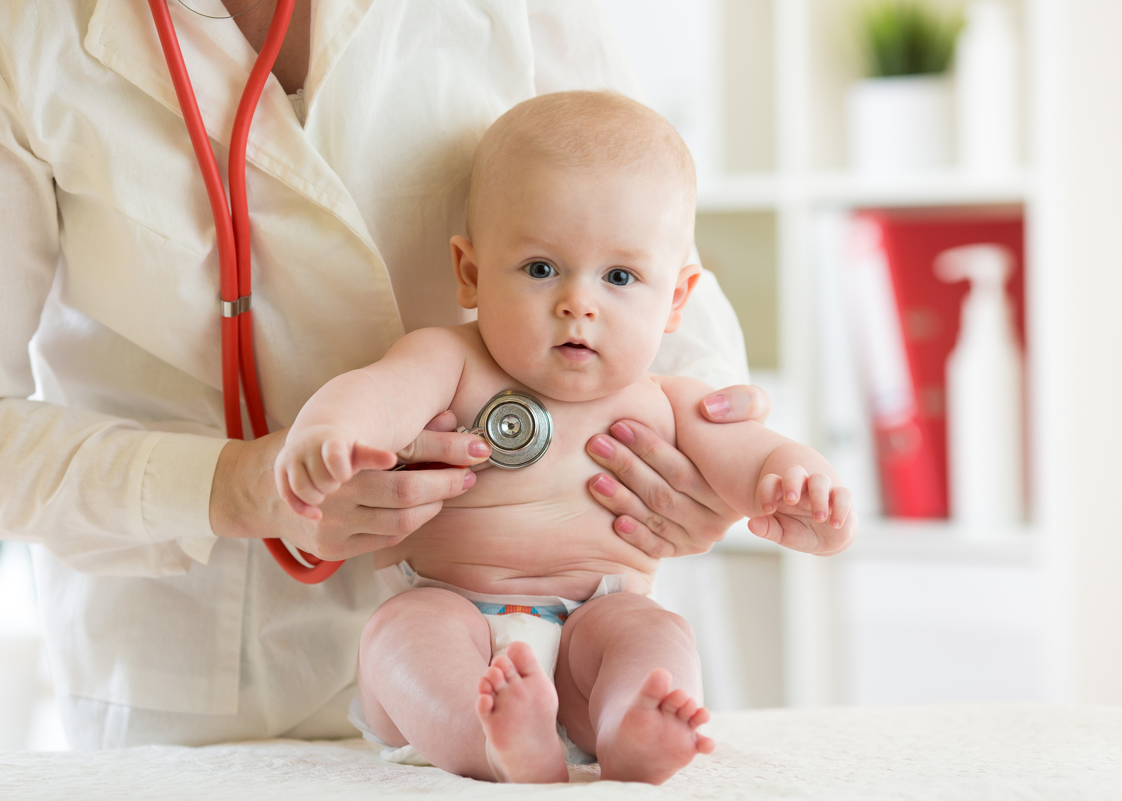 pink-eye-babies-and-toddlers