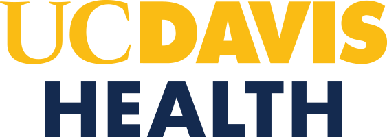 uc-davis-logo-color-with-article-link