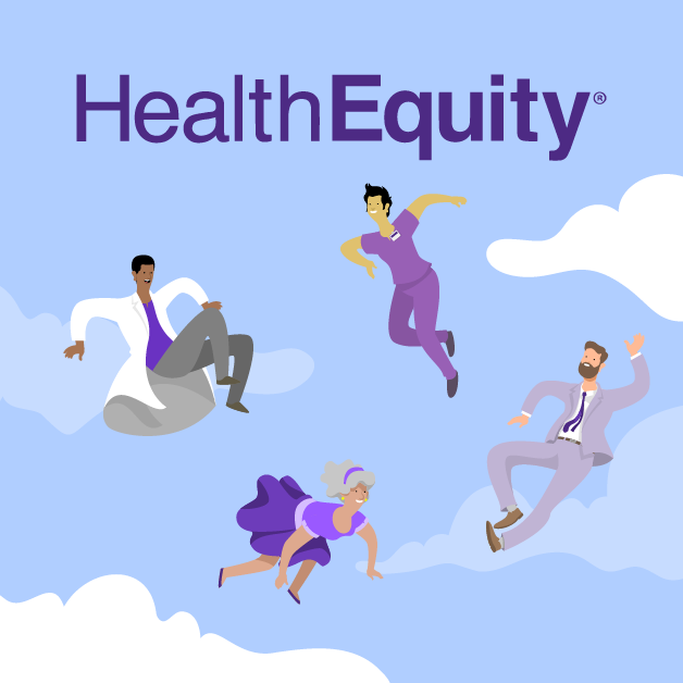 GoLive_Art_HealthEquity_1_A_Thumbnail