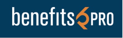 BenefitsPro_Logo
