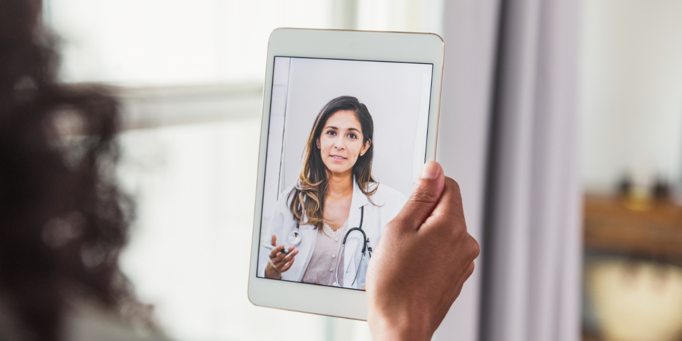 The_path_to_a_healthy__productive_workforce_is_virtual