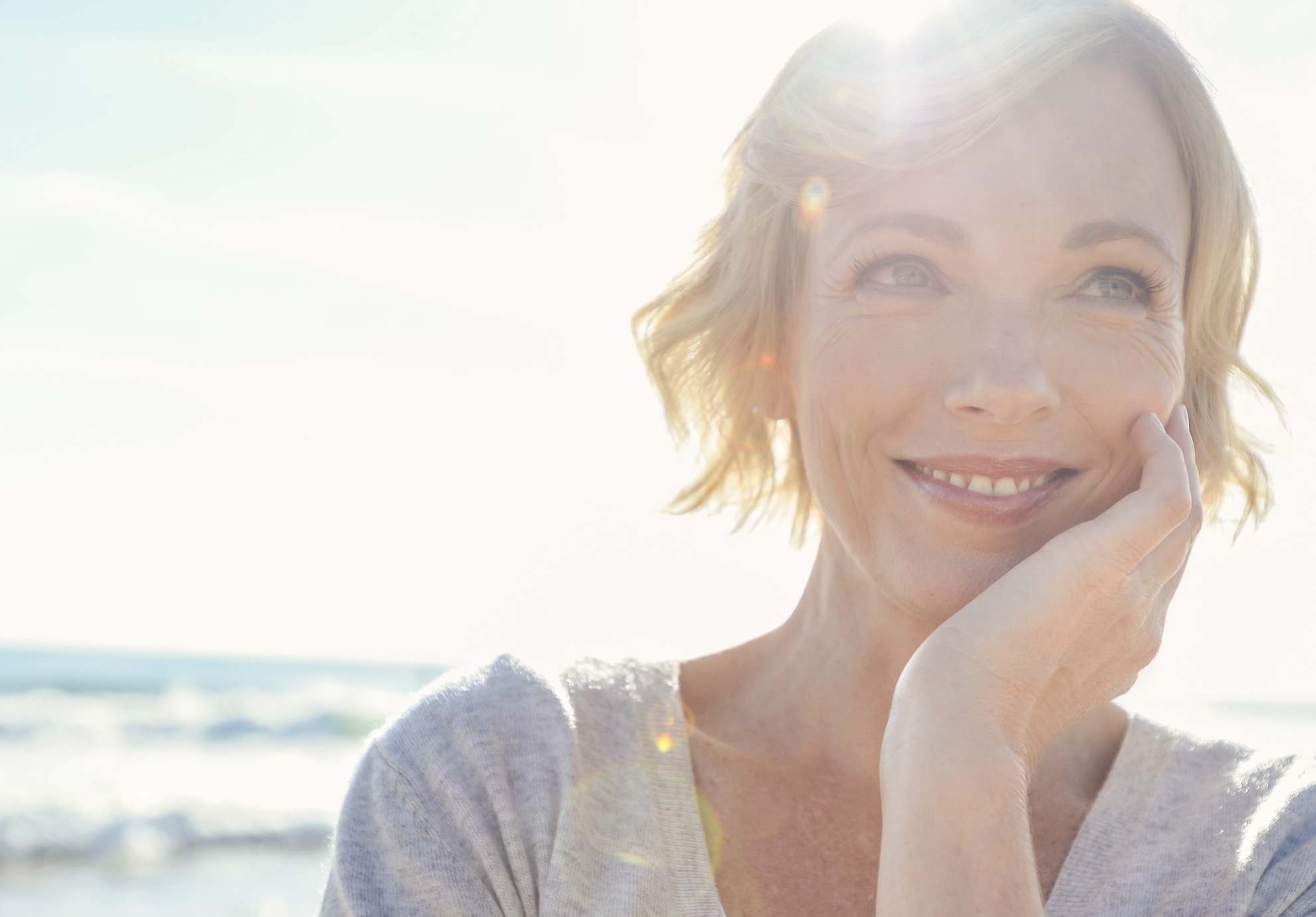 Zebeta Medication - Online Prescriptions Available for HBP