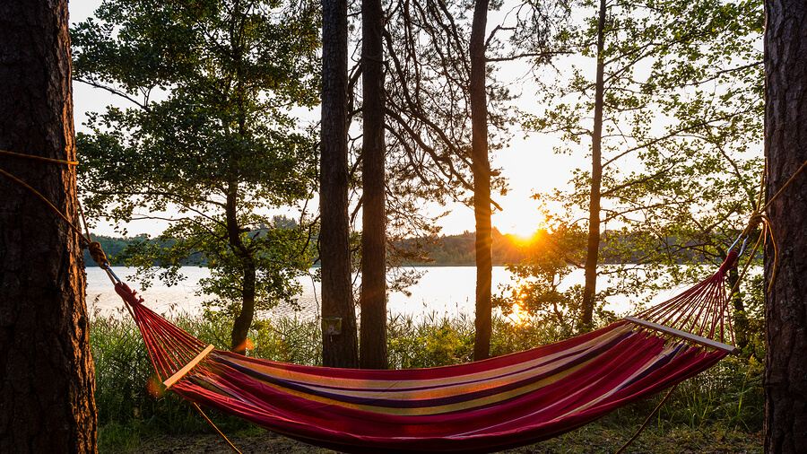 relax-nature-earth-day