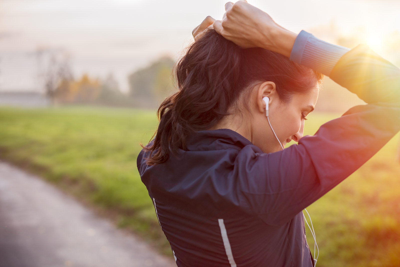 womens-health-and-fitness-day